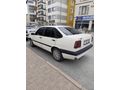 Fiat Tempra 1.6 S 1994 Model Kayseri