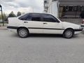 Fiat Tempra 1.6 S 1994 Model Kayseri