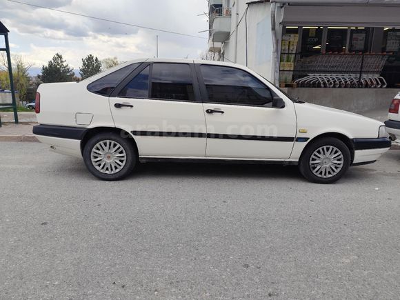 Fiat Tempra 1.6 S 1994 Model Kayseri