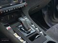 AKF MOTORS'DAN HATASIZ 135 BİN KM DS7 PERFORMANS LİNE
