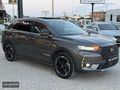 AKF MOTORS'DAN HATASIZ 135 BİN KM DS7 PERFORMANS LİNE