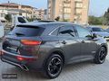 AKF MOTORS'DAN HATASIZ 135 BİN KM DS7 PERFORMANS LİNE