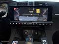 AKF MOTORS'DAN HATASIZ 135 BİN KM DS7 PERFORMANS LİNE