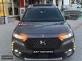 AKF MOTORS'DAN HATASIZ 135 BİN KM DS7 PERFORMANS LİNE