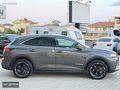 AKF MOTORS'DAN HATASIZ 135 BİN KM DS7 PERFORMANS LİNE