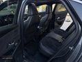 AKF MOTORS'DAN HATASIZ 135 BİN KM DS7 PERFORMANS LİNE