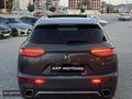 AKF MOTORS'DAN HATASIZ 135 BİN KM DS7 PERFORMANS LİNE