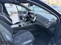 AKF MOTORS'DAN HATASIZ 135 BİN KM DS7 PERFORMANS LİNE