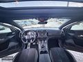 AKF MOTORS'DAN HATASIZ 135 BİN KM DS7 PERFORMANS LİNE
