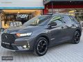 AKF MOTORS'DAN HATASIZ 135 BİN KM DS7 PERFORMANS LİNE
