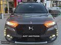 AKF MOTORS'DAN HATASIZ 135 BİN KM DS7 PERFORMANS LİNE