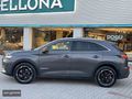 AKF MOTORS'DAN HATASIZ 135 BİN KM DS7 PERFORMANS LİNE