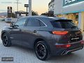 AKF MOTORS'DAN HATASIZ 135 BİN KM DS7 PERFORMANS LİNE