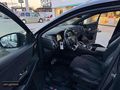 AKF MOTORS'DAN HATASIZ 135 BİN KM DS7 PERFORMANS LİNE
