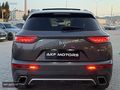 AKF MOTORS'DAN HATASIZ 135 BİN KM DS7 PERFORMANS LİNE