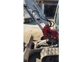 Sahibinden takeuchi 3.5 ton ekskavatör