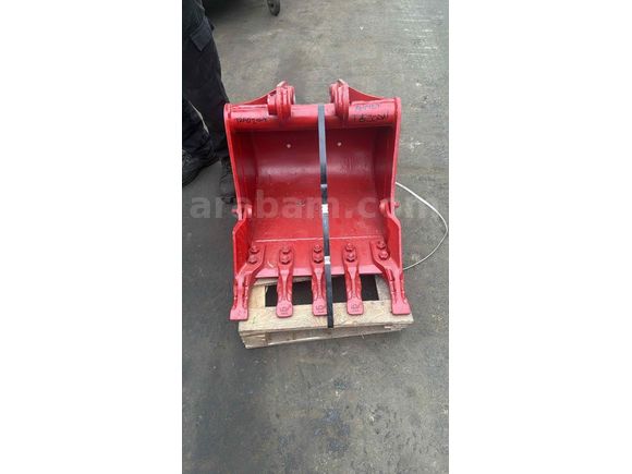 Sahibinden takeuchi 3.5 ton ekskavatör