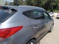 Sahibinden Hyundai ix35 1.6 GDI Style Plus 2013 Model