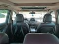 Sahibinden Hyundai ix35 1.6 GDI Style Plus 2013 Model