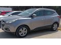 Sahibinden Hyundai ix35 1.6 GDI Style Plus 2013 Model