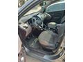 Sahibinden Hyundai ix35 1.6 GDI Style Plus 2013 Model