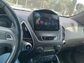 Sahibinden Hyundai ix35 1.6 GDI Style Plus 2013 Model