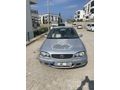 Acil satılık 2001 corolla