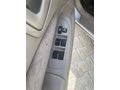 Acil satılık 2001 corolla