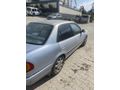 Acil satılık 2001 corolla