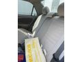 Acil satılık 2001 corolla