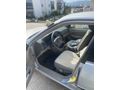 Acil satılık 2001 corolla