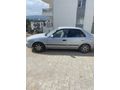 Acil satılık 2001 corolla