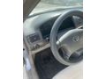 Acil satılık 2001 corolla