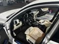 Sahibinden BMW 3 Serisi 320i ED 40th Year Edition 2016 Model 