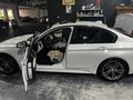 Sahibinden BMW 3 Serisi 320i ED 40th Year Edition 2016 Model 