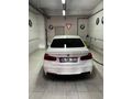 Sahibinden BMW 3 Serisi 320i ED 40th Year Edition 2016 Model 