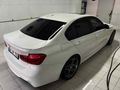 Sahibinden BMW 3 Serisi 320i ED 40th Year Edition 2016 Model 