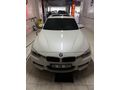 Sahibinden BMW 3 Serisi 320i ED 40th Year Edition 2016 Model 