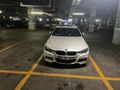 Sahibinden BMW 3 Serisi 320i ED 40th Year Edition 2016 Model 