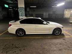 Sahibinden BMW 3 Serisi 320i ED 40th Year Edition 2016 Model 
