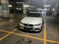Sahibinden BMW 3 Serisi 320i ED 40th Year Edition 2016 Model 