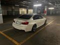 Sahibinden BMW 3 Serisi 320i ED 40th Year Edition 2016 Model 