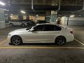 Sahibinden BMW 3 Serisi 320i ED 40th Year Edition 2016 Model 