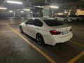 Sahibinden BMW 3 Serisi 320i ED 40th Year Edition 2016 Model 