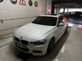 Sahibinden BMW 3 Serisi 320i ED 40th Year Edition 2016 Model 