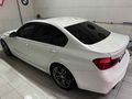 Sahibinden BMW 3 Serisi 320i ED 40th Year Edition 2016 Model 