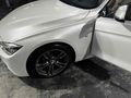 Sahibinden BMW 3 Serisi 320i ED 40th Year Edition 2016 Model 