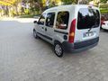 Sahibinden Renault Kangoo 1.5 dCi Expression 2007 Model