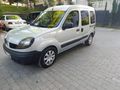 Sahibinden Renault Kangoo 1.5 dCi Expression 2007 Model