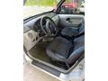 Sahibinden Renault Kangoo 1.5 dCi Expression 2007 Model